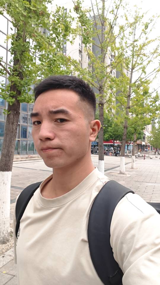 暖恋app