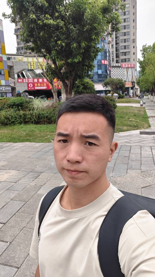 暖恋app
