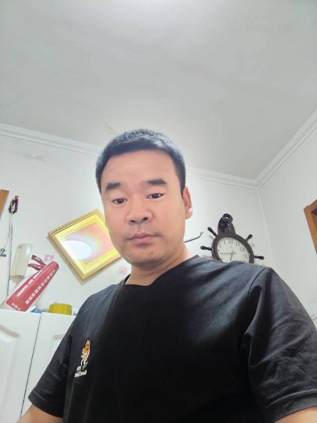 暖恋app