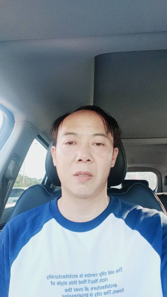 暖恋app