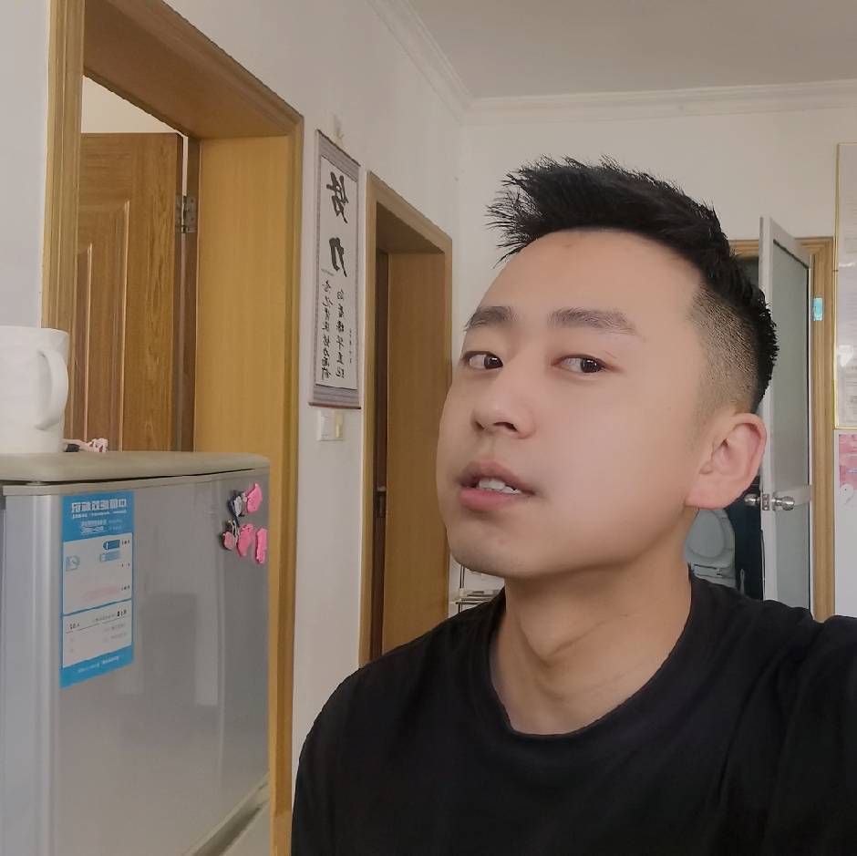 暖恋app