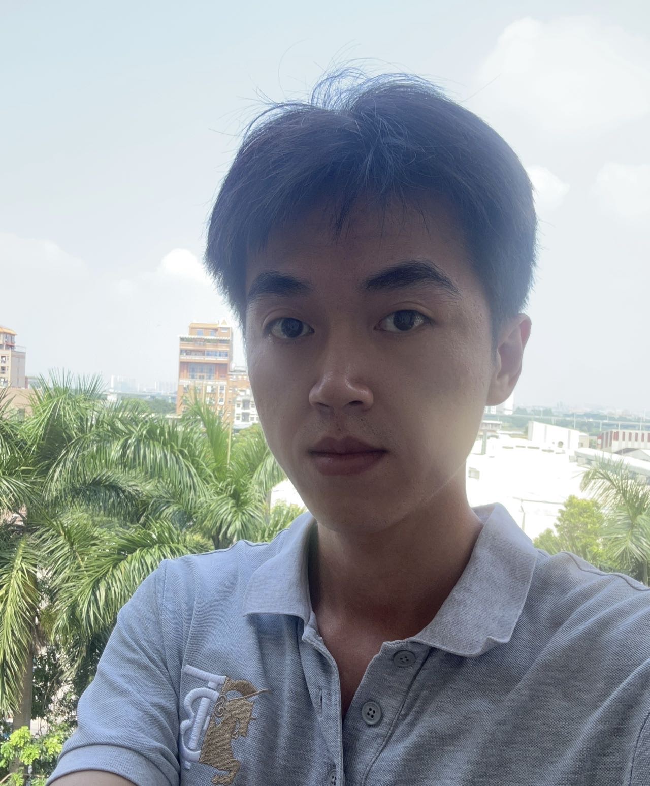 暖恋app