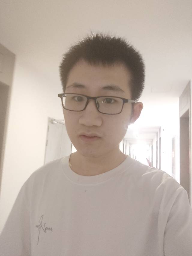 暖恋app