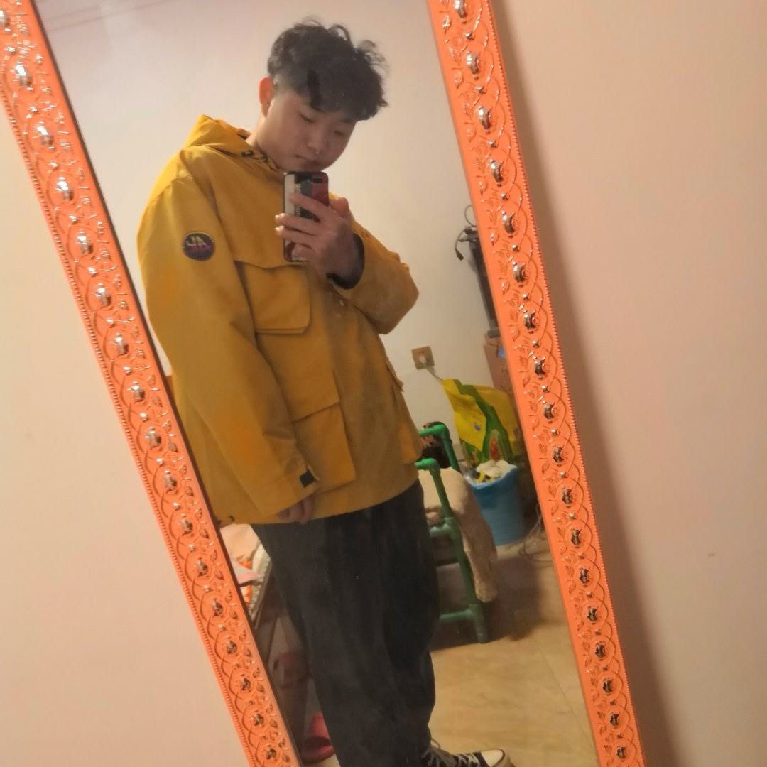 暖恋app