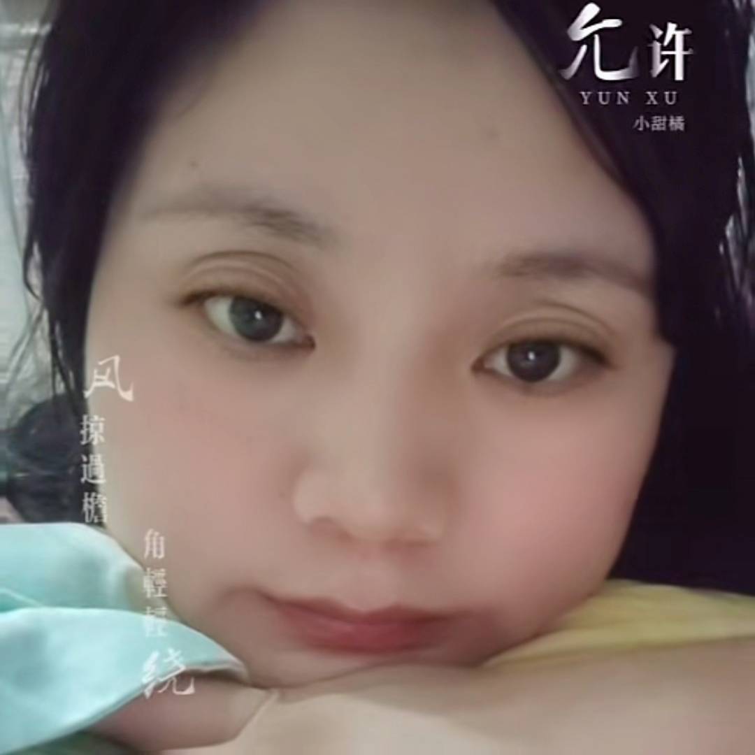 暖恋app