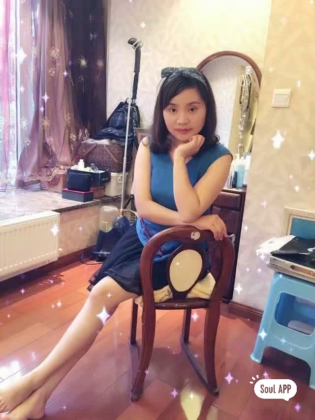 暖恋app