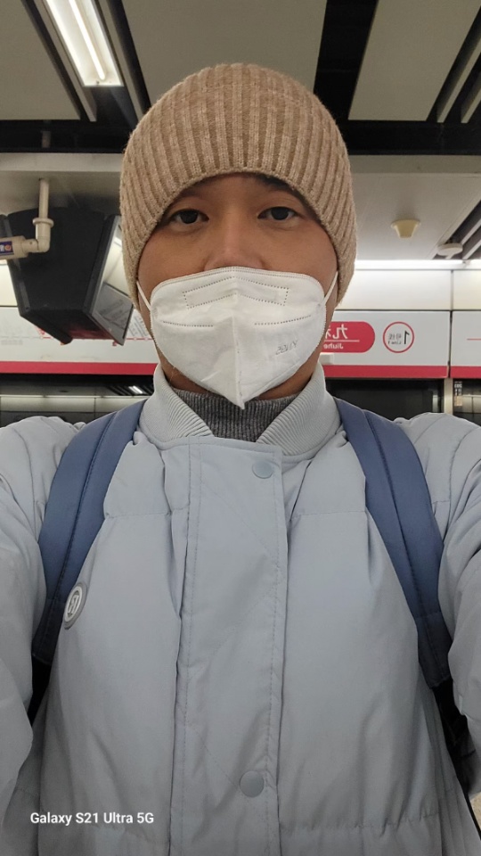 暖恋app