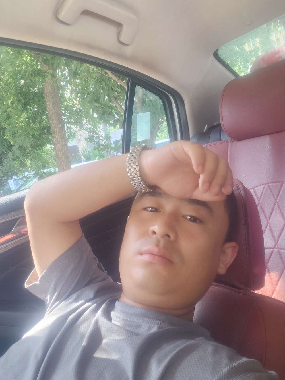 暖恋app