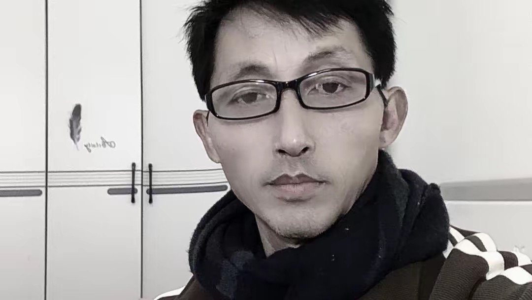 暖恋app