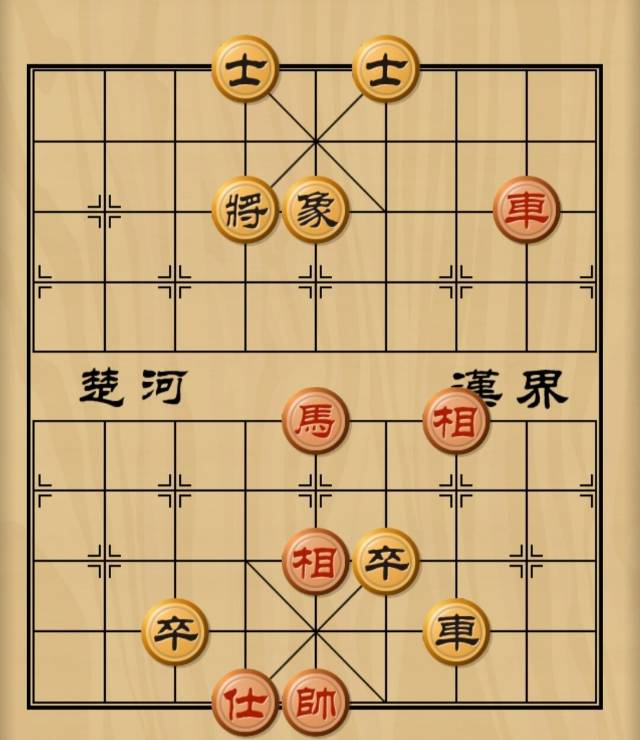 暖恋app