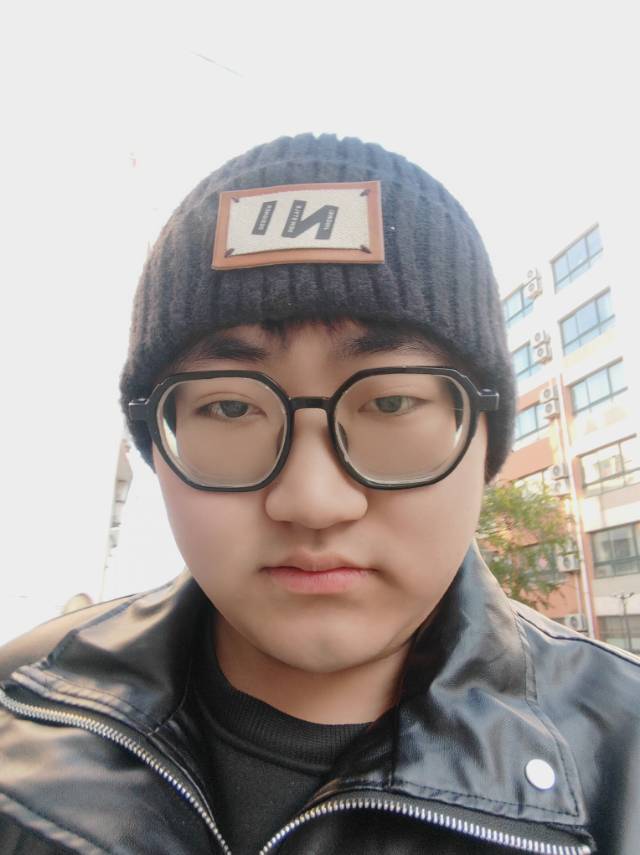 暖恋app
