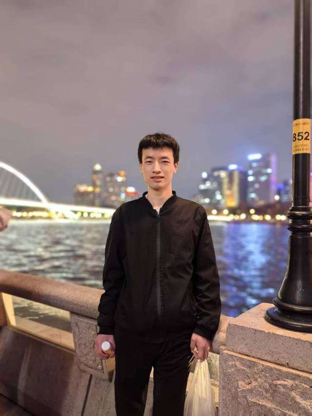 暖恋app