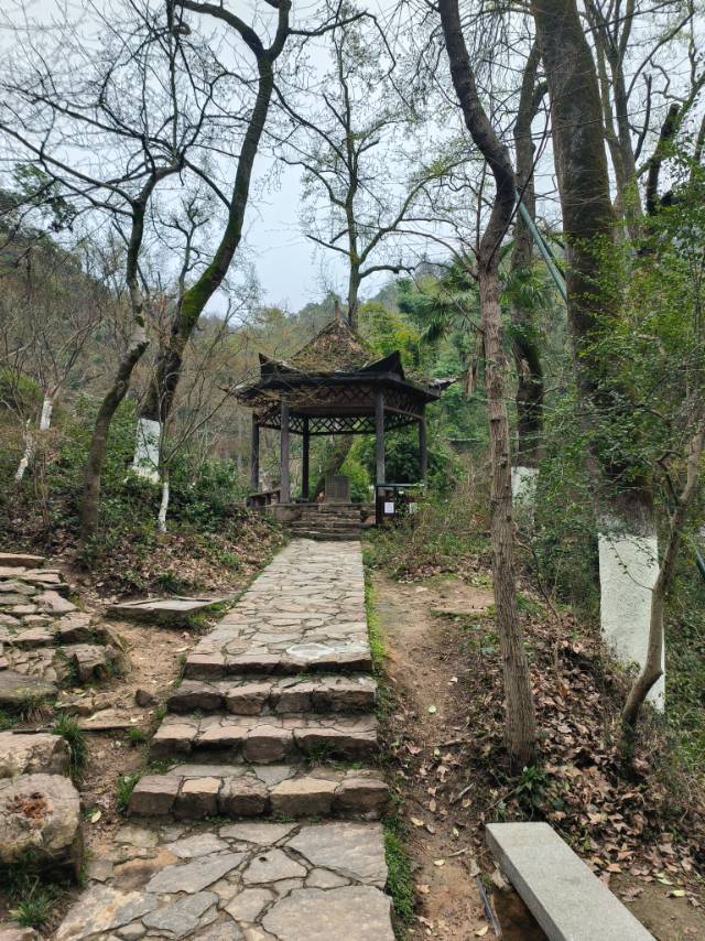 暖恋app