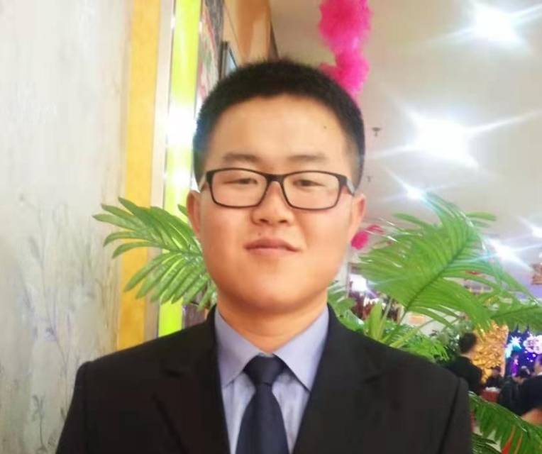 暖恋app