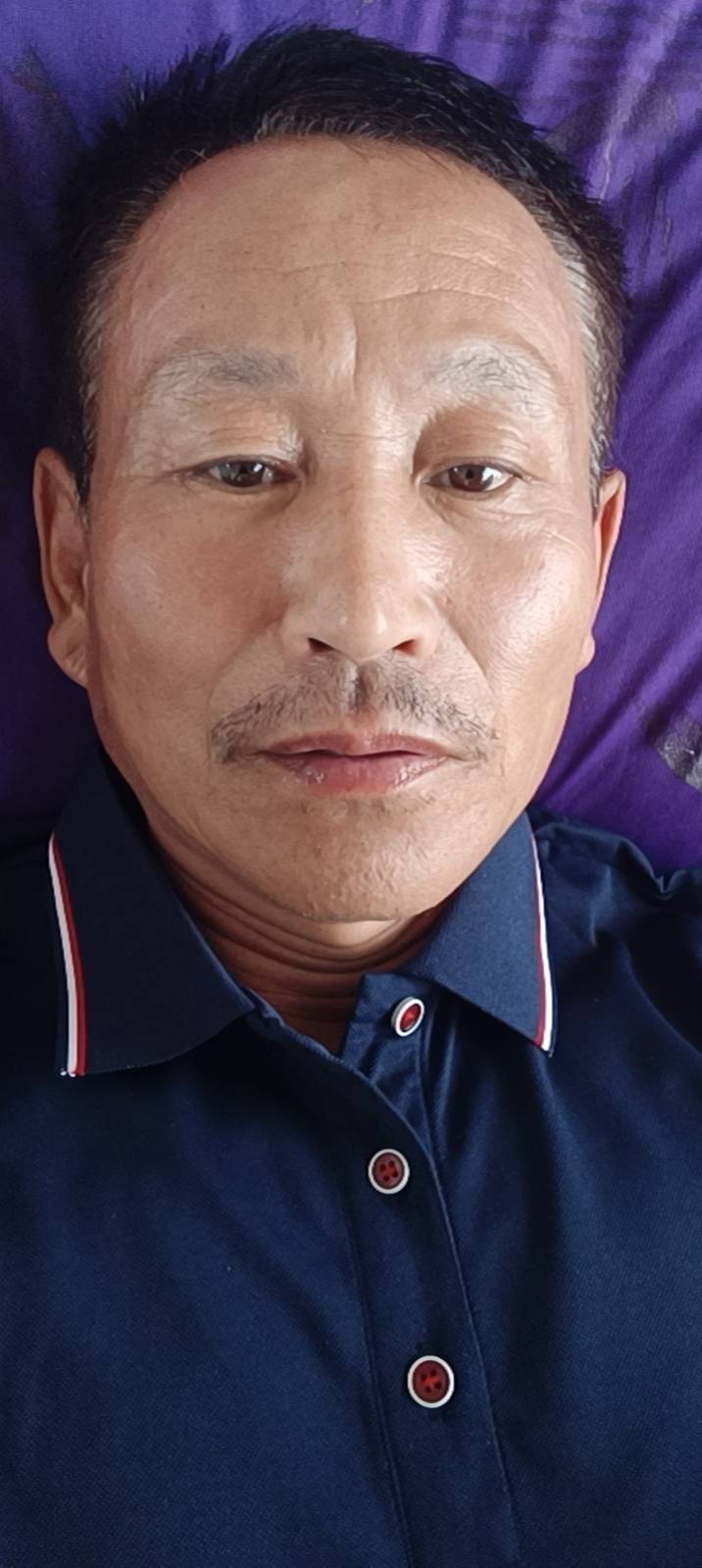 暖恋app