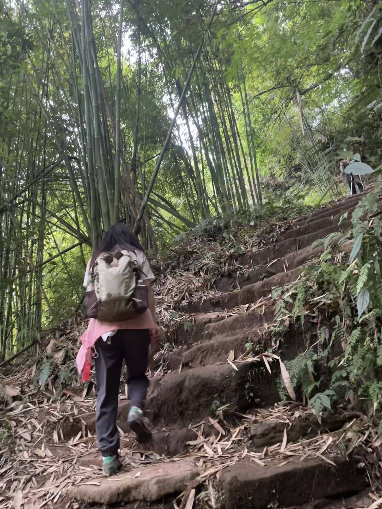 暖恋app