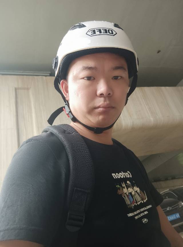 暖恋app
