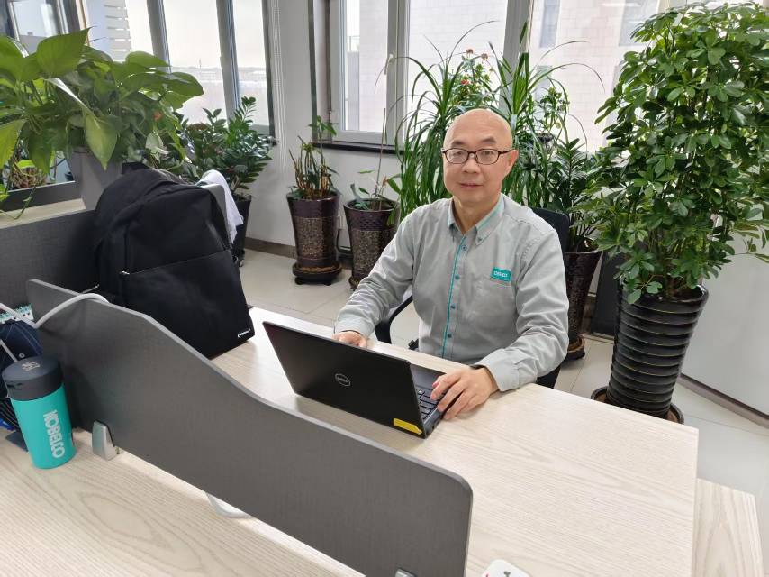 暖恋app