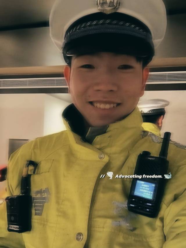 暖恋app