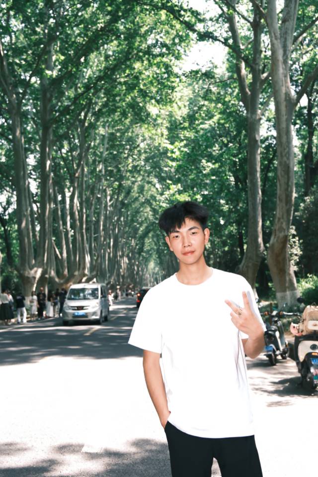 暖恋app