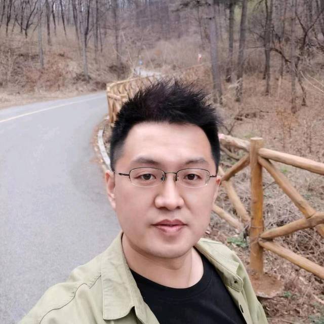 暖恋app