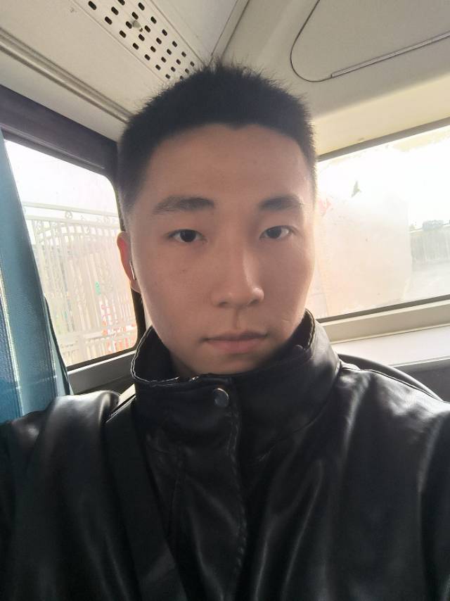 暖恋app