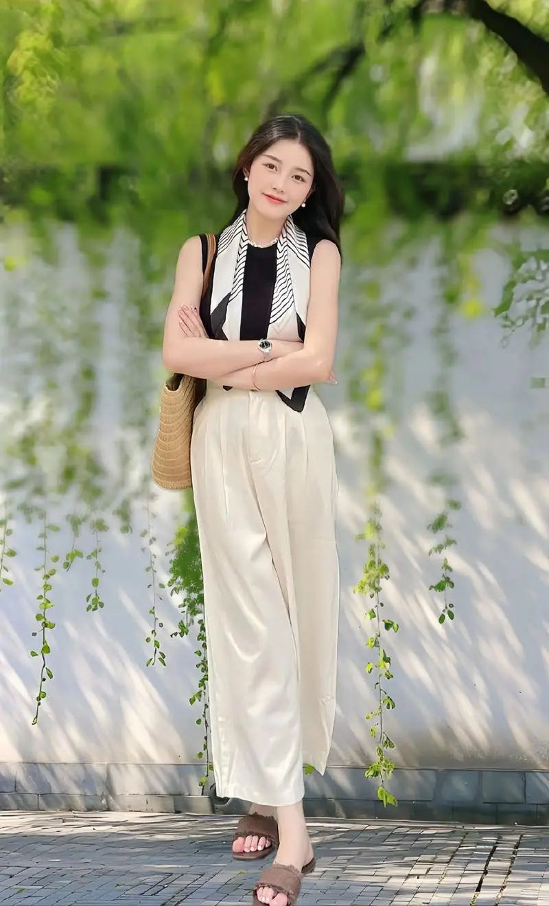 暖恋app