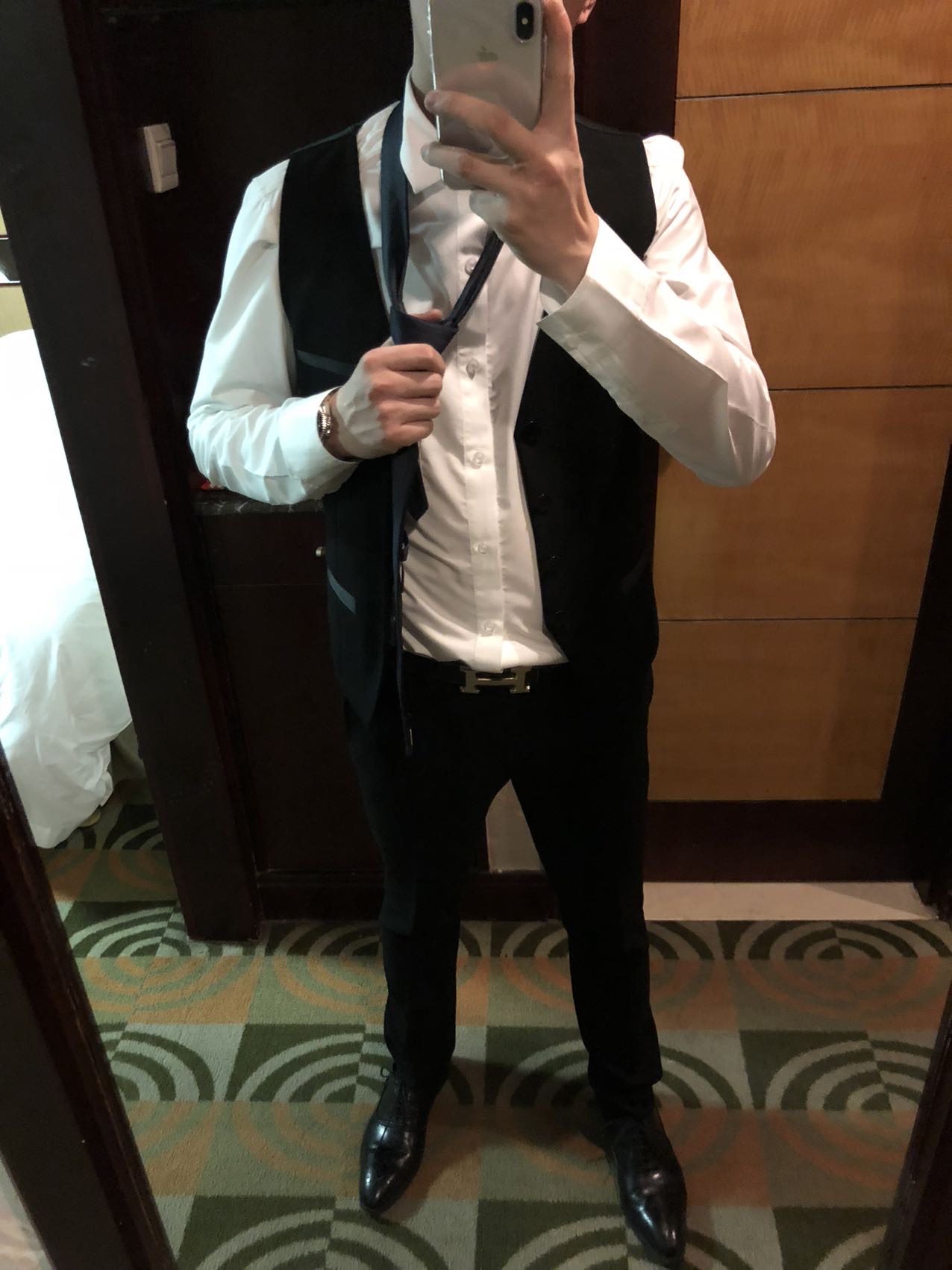暖恋app