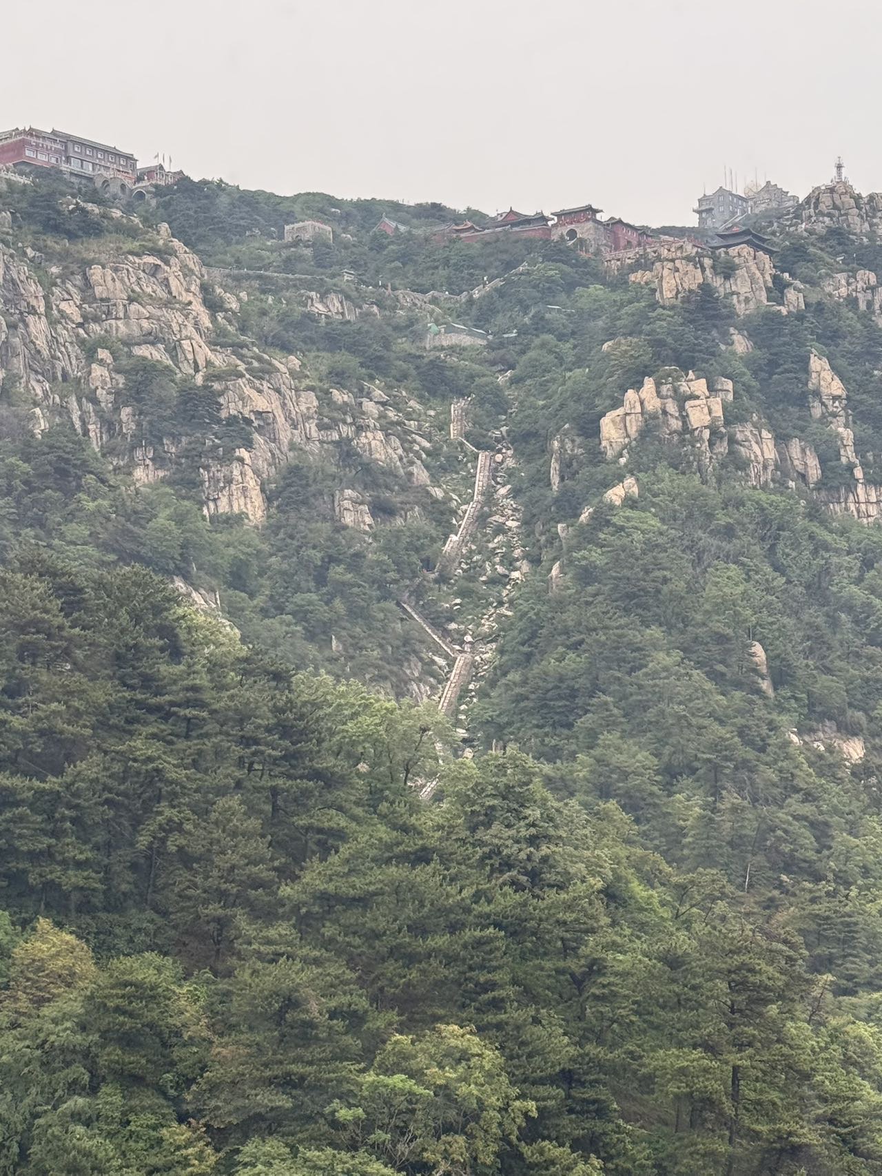 暖恋app