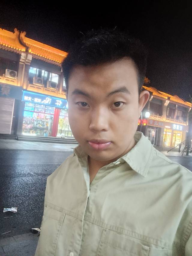 暖恋app