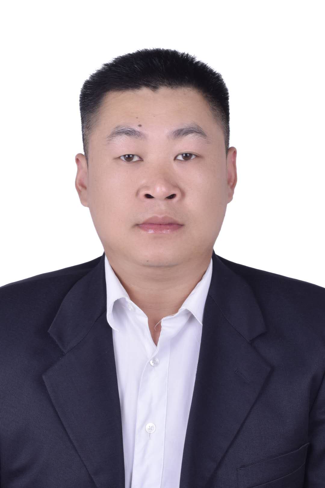 暖恋app