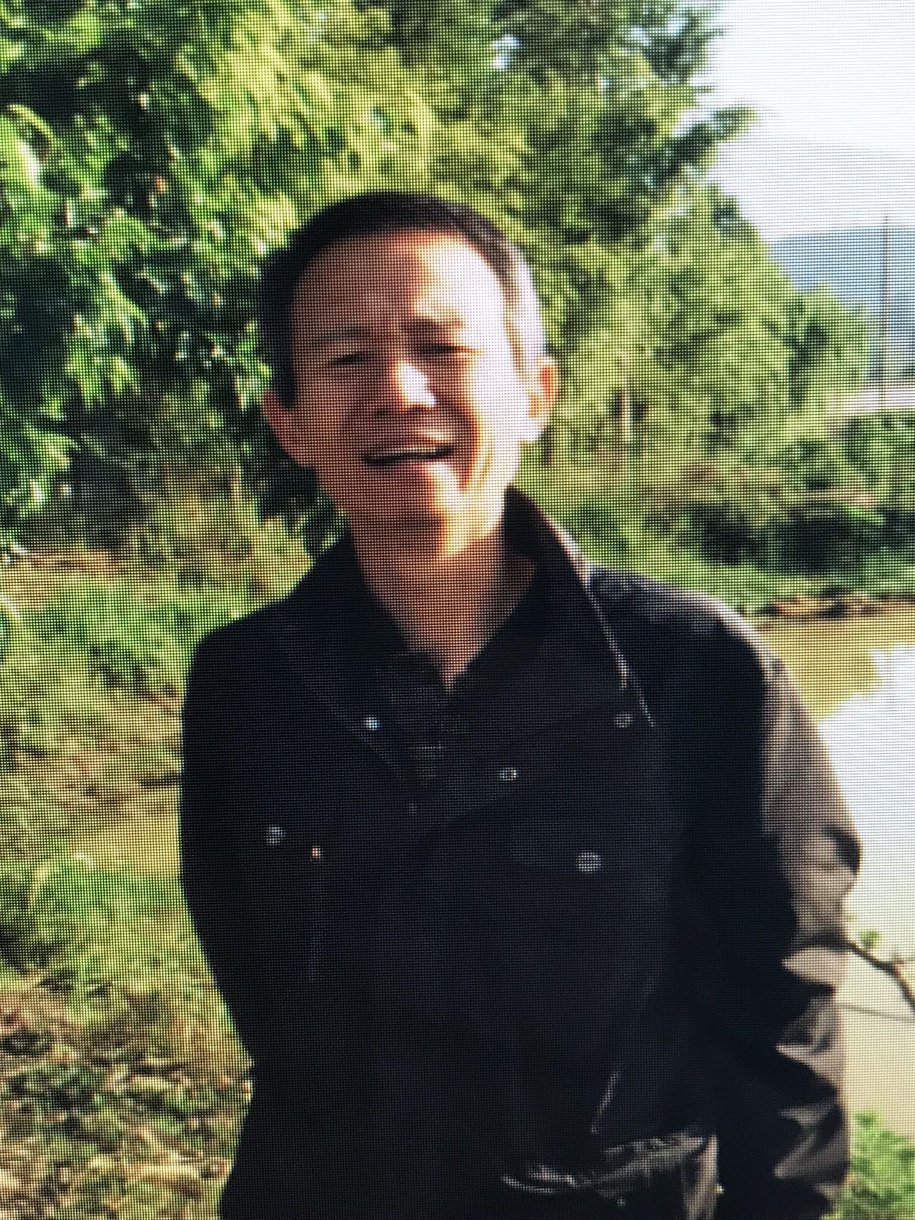暖恋app