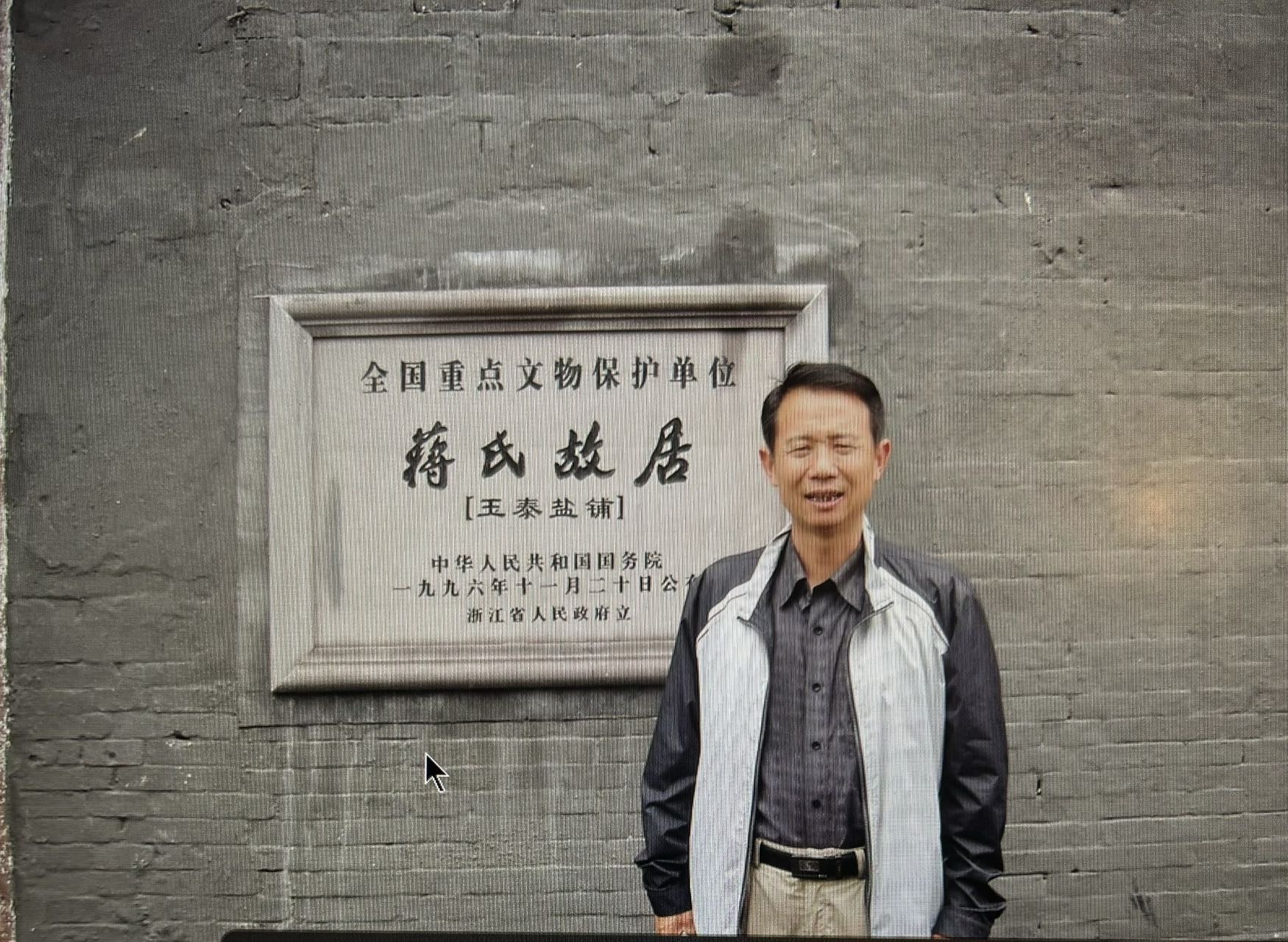 暖恋app