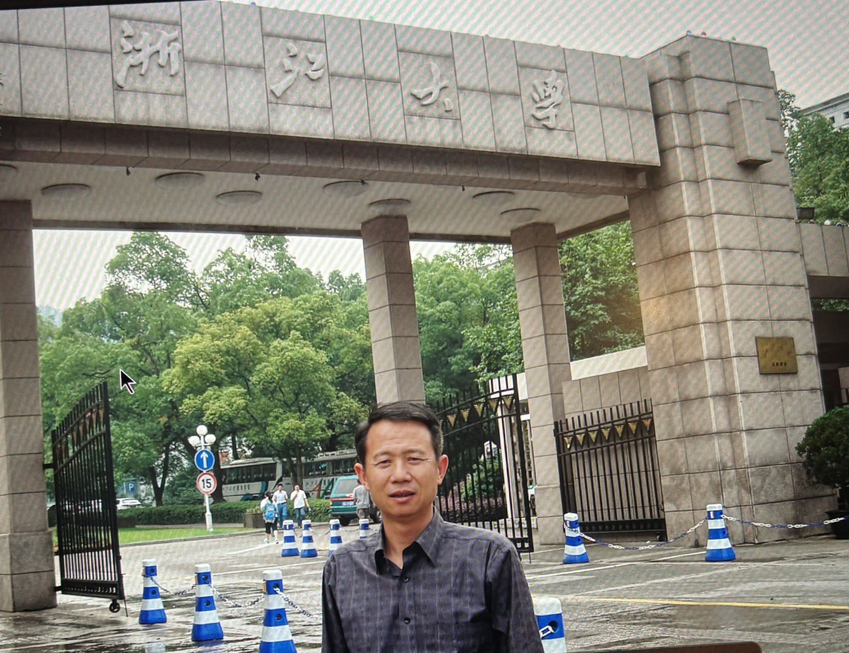 暖恋app