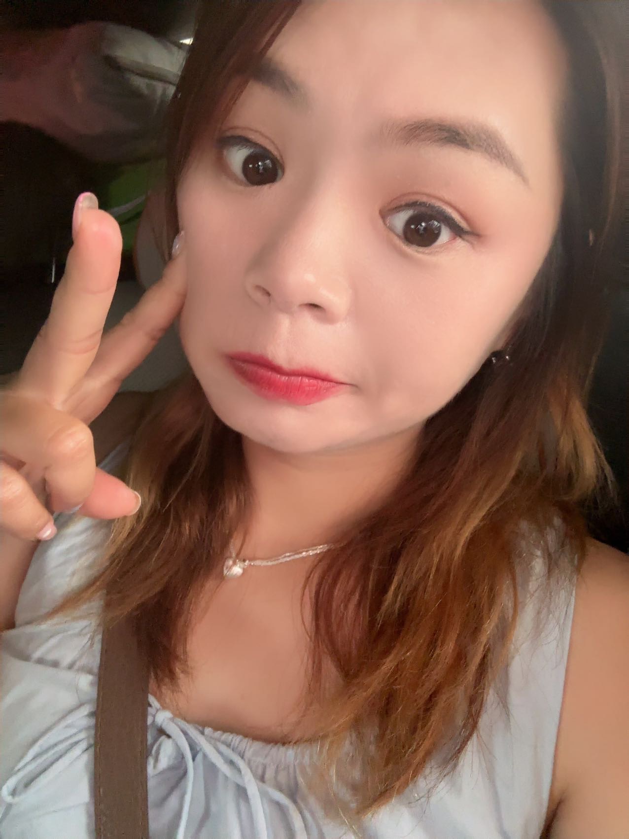 暖恋app