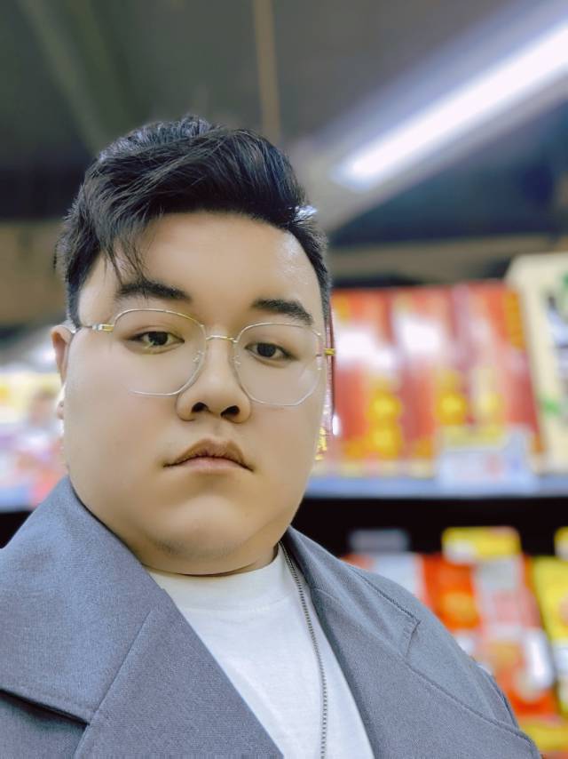 暖恋app