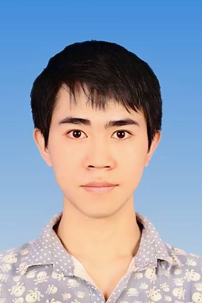 暖恋app