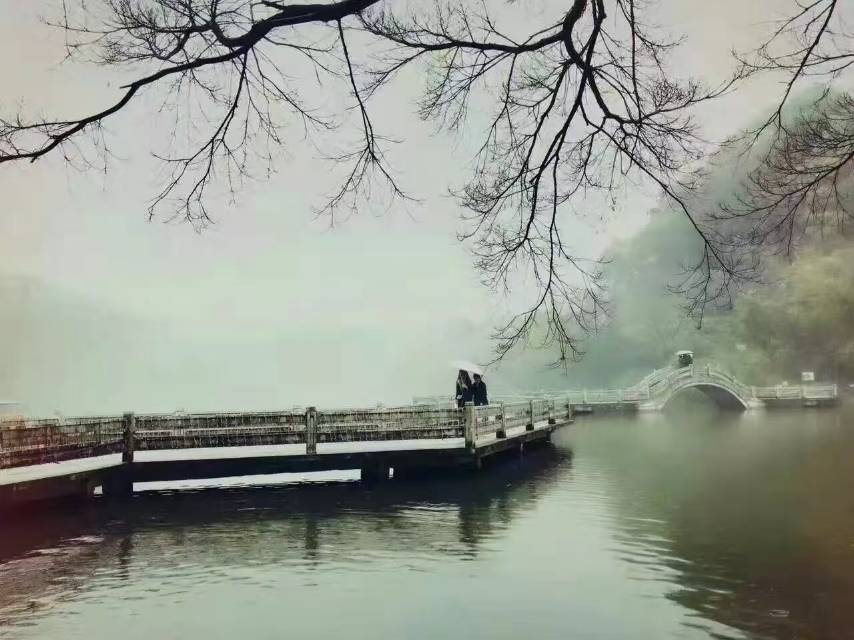 暖恋app