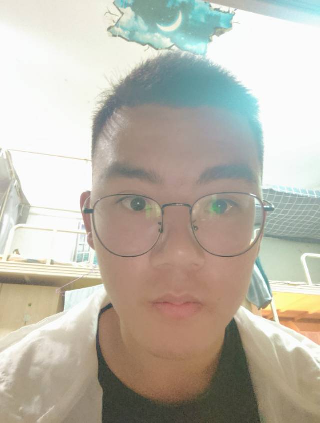 暖恋app