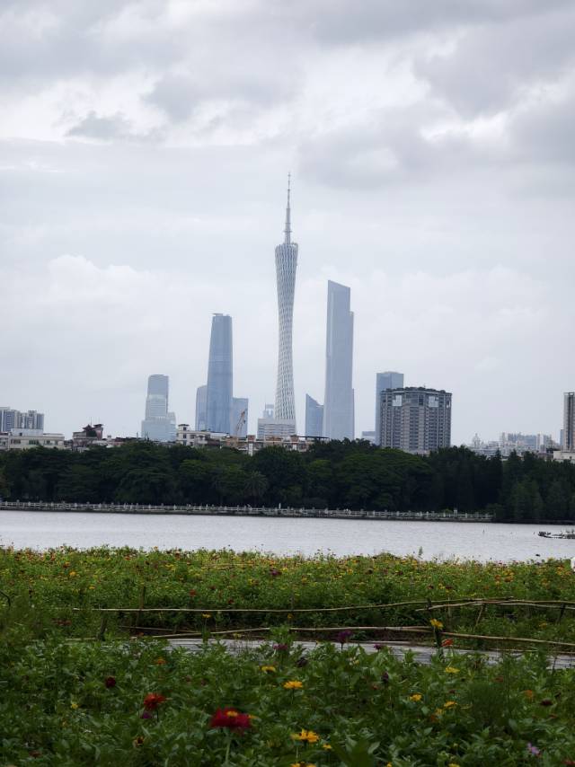 暖恋app
