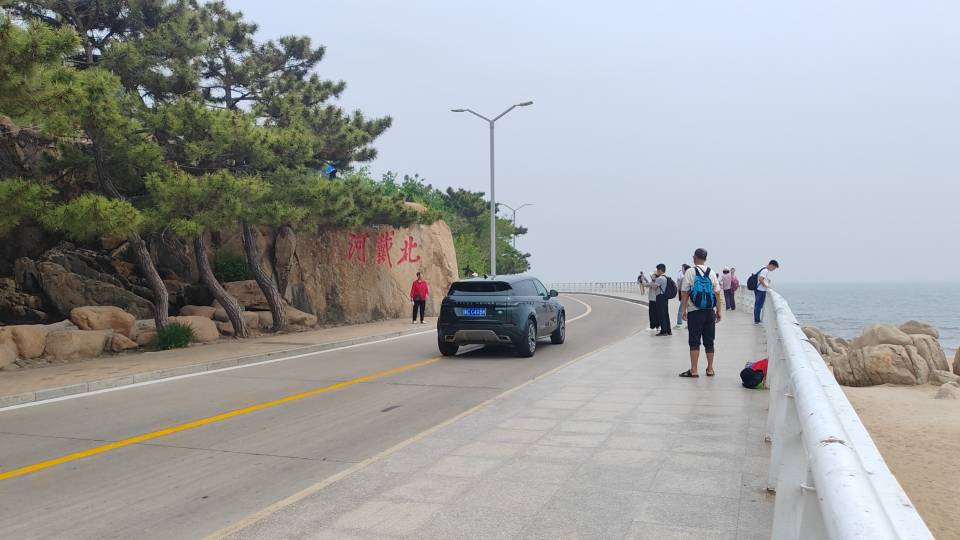 暖恋app