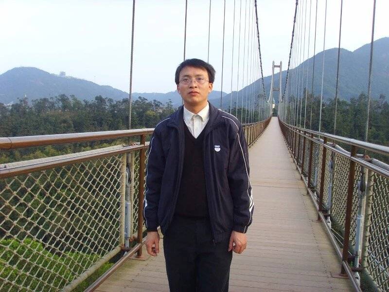 暖恋app