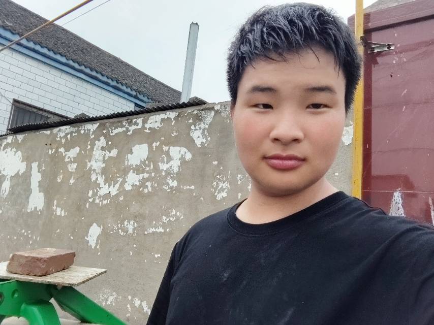 暖恋app