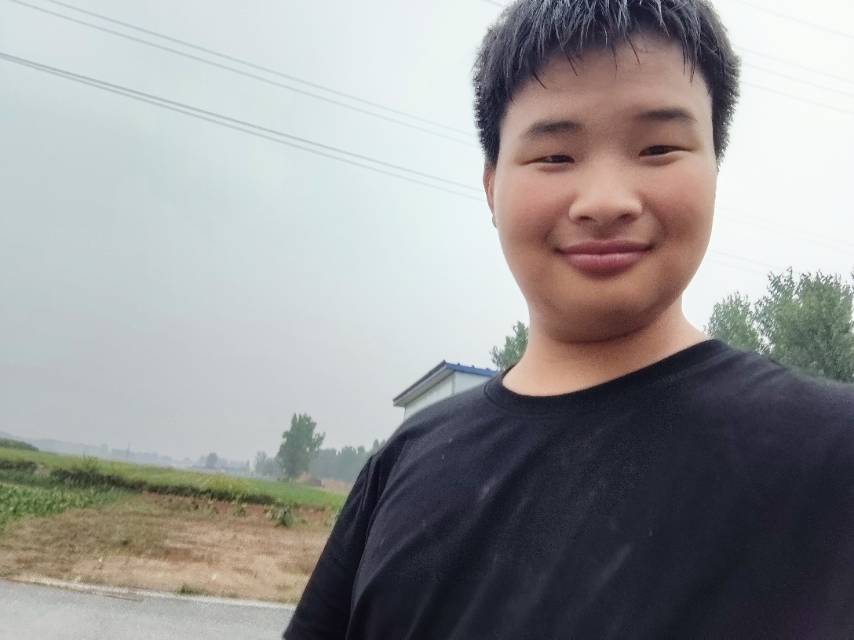 暖恋app