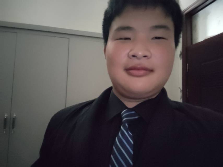 暖恋app