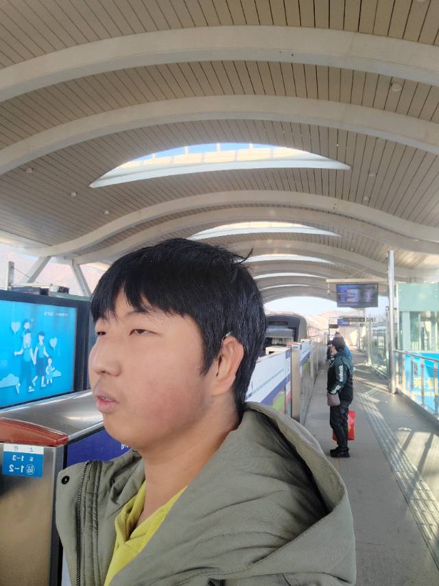 暖恋app