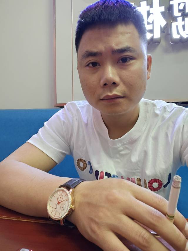暖恋app