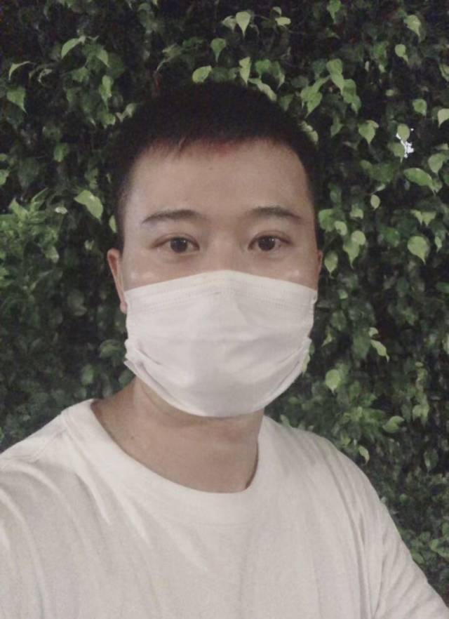 暖恋app