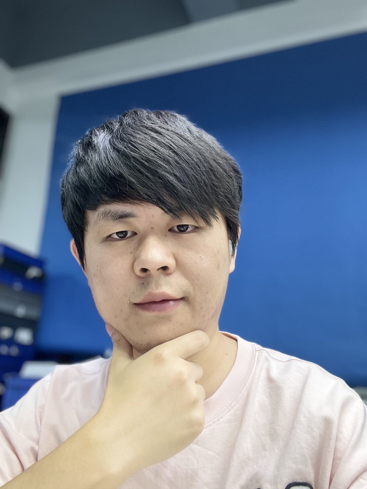 暖恋app