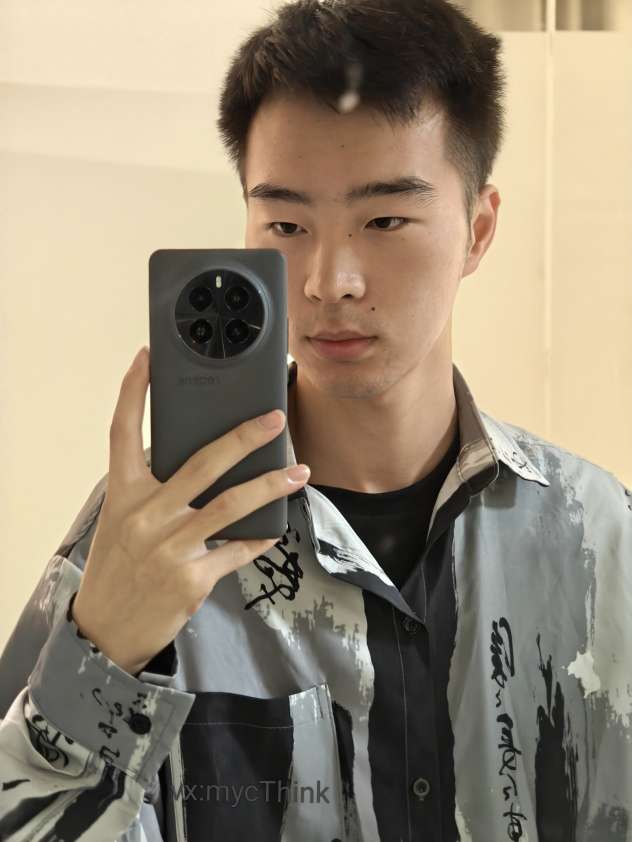 暖恋app